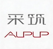 ALPUP