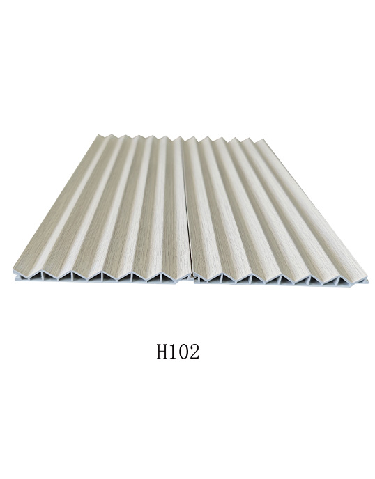 H102
