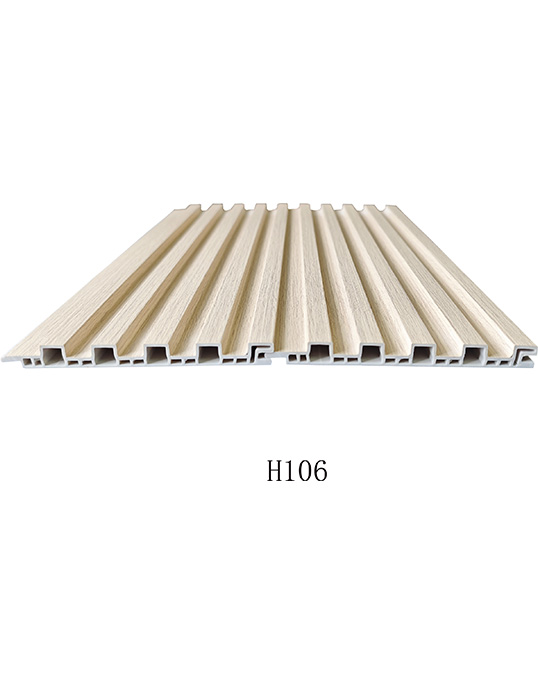 H106