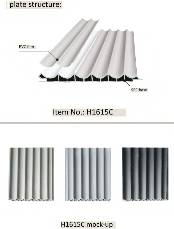 H1615C detailed introduction picture