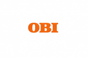 OBI