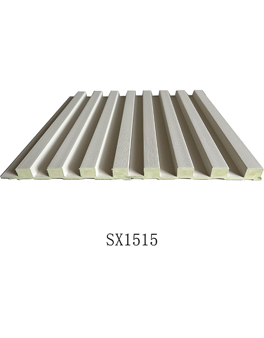 SX1515