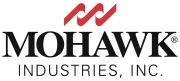 mohawk group