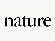 nature home